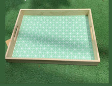 Load image into Gallery viewer, Tray
