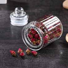 Load image into Gallery viewer, Mini Jar
