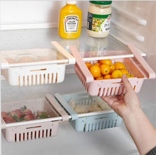 Load image into Gallery viewer, Fridge storage
