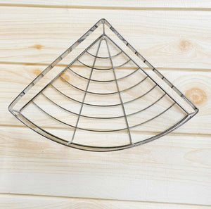 Corner Shelf