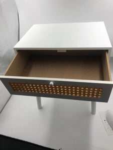 Serafina Side Table