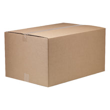 Load image into Gallery viewer, Shipping box
