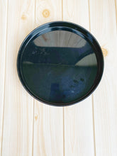 Load image into Gallery viewer, Round tray
