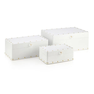 Skye box