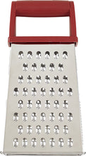 Load image into Gallery viewer, Good cook grater
