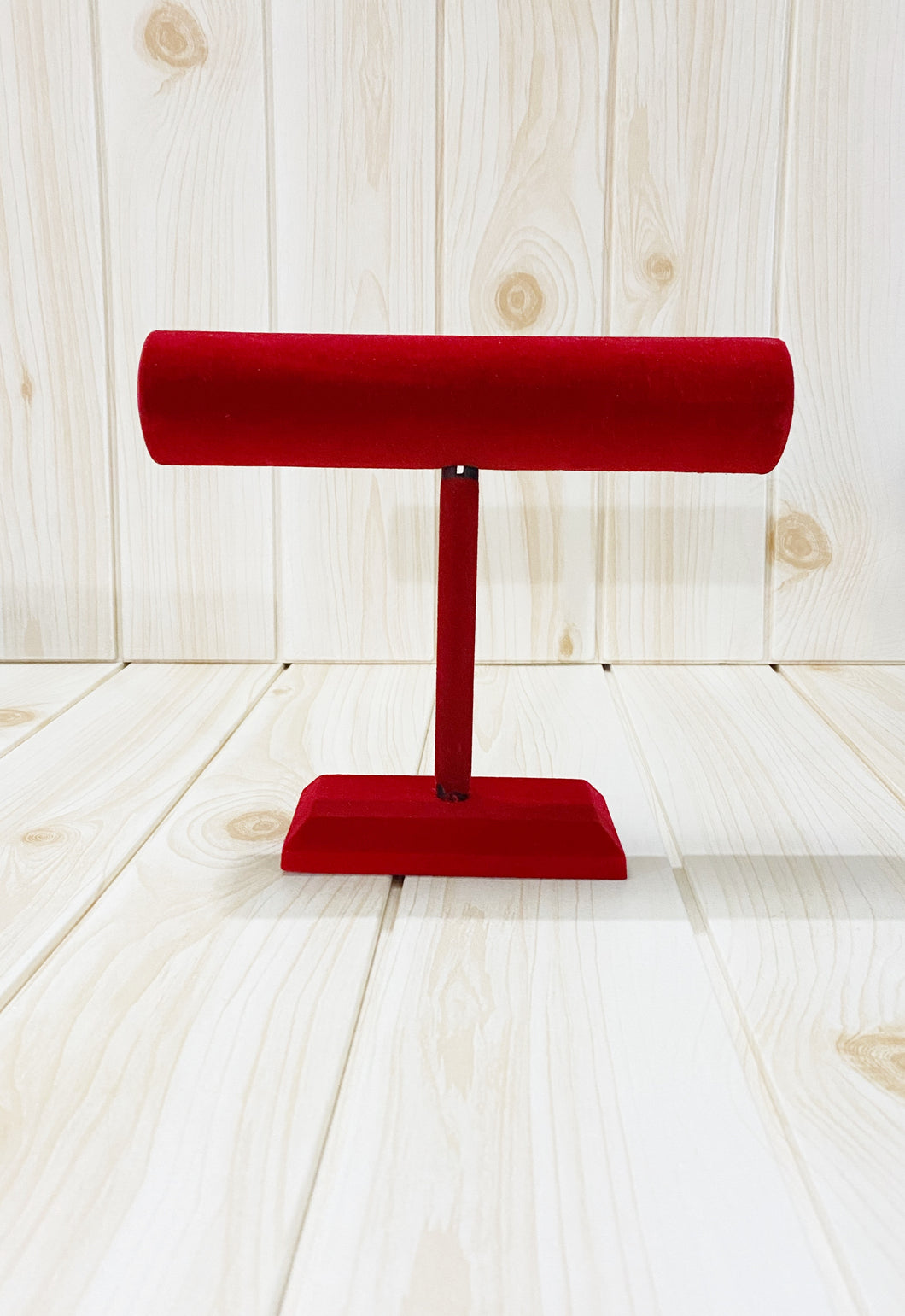Jewellery Display Stand