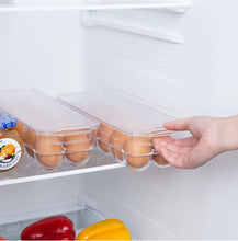 Load image into Gallery viewer, Egg bin
