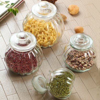 Cookie Jar