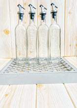 Load image into Gallery viewer, Oil Bottle
