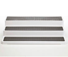 Load image into Gallery viewer, 3 tier non stick rack
