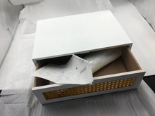 Load image into Gallery viewer, Serafina Side Table
