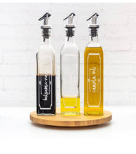 Load image into Gallery viewer, Oil Bottle
