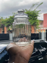Load image into Gallery viewer, Mini Jar
