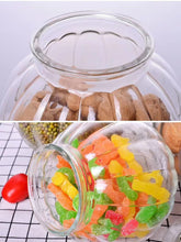 Load image into Gallery viewer, Cookie Jar
