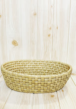 Load image into Gallery viewer, Wicker basket
