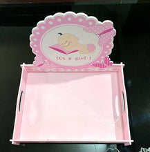 Load image into Gallery viewer, Baby Tray
