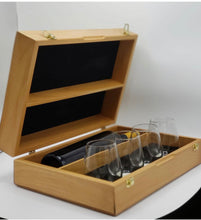 Load image into Gallery viewer, Wine Box
