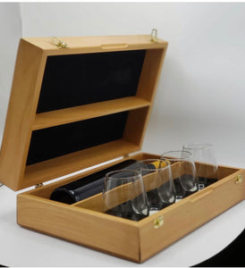 Wine Box