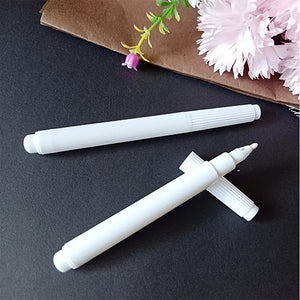 Chalk pen