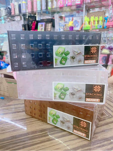 Nuoke storage cube