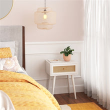 Load image into Gallery viewer, Serafina Side Table
