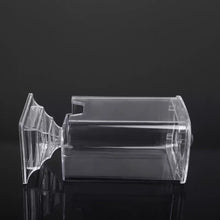 Load image into Gallery viewer, Cotton pad dispenser

