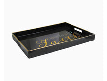 Load image into Gallery viewer, Leap of faith tray
