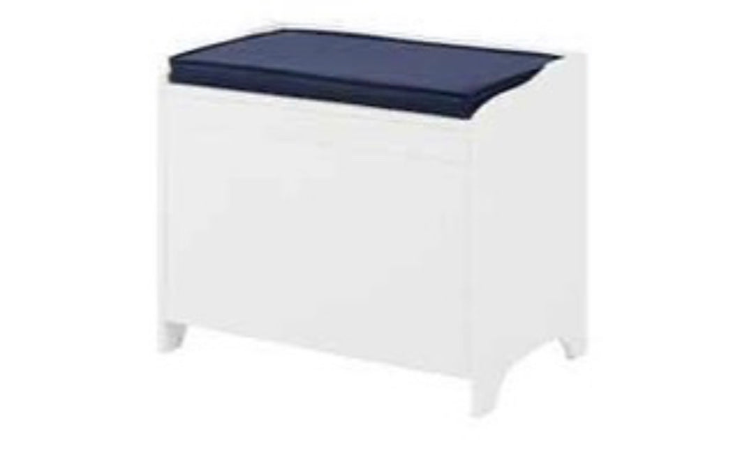 Storage Bench