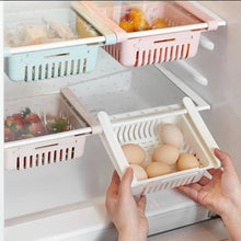 Load image into Gallery viewer, Fridge storage
