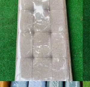 Ottoman - Large