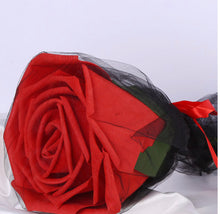 Load image into Gallery viewer, Giant rose
