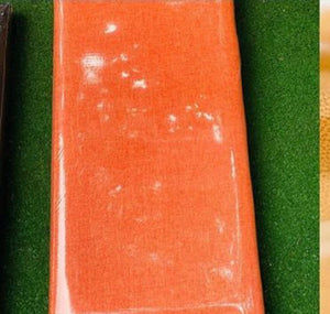 Ottoman - Large