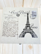 Load image into Gallery viewer, Paris Box
