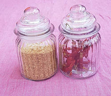 Load image into Gallery viewer, Mini Jar
