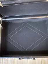Load image into Gallery viewer, Polo Vicuna Briefcase
