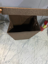 Load image into Gallery viewer, Laundry Basket
