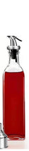 Load image into Gallery viewer, Oil Bottle
