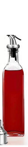 Oil Bottle