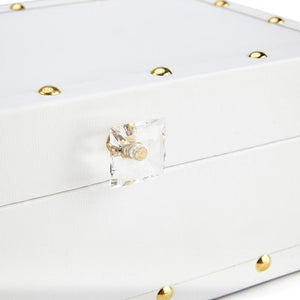 Skye box