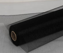 Load image into Gallery viewer, Organza roll
