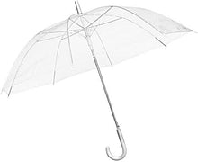 Load image into Gallery viewer, Umbrella
