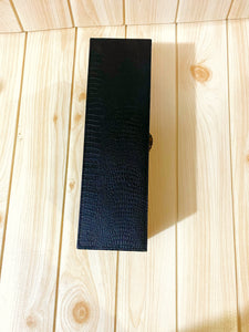 Wine Box