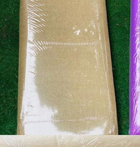 Ottoman - Large