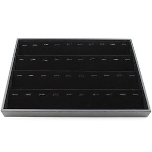 Jewellery Tray Organiser