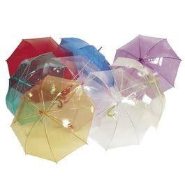 Umbrella