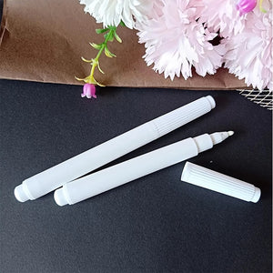 Chalk pen