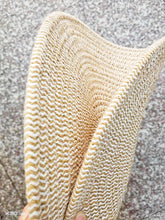 Load image into Gallery viewer, Woven place mat
