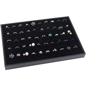 Jewellery Tray Organiser