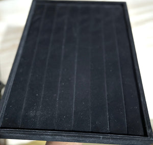 Jewellery Tray Organiser