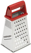 Load image into Gallery viewer, Good cook grater
